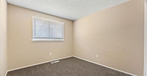 8570 Corrigan Way, Reno, NV 89506 Photo