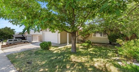 8570 Corrigan Way, Reno, NV 89506 Photo