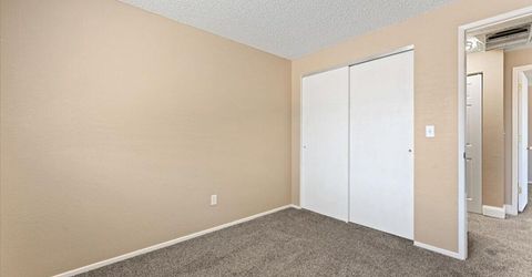 8570 Corrigan Way, Reno, NV 89506 Photo