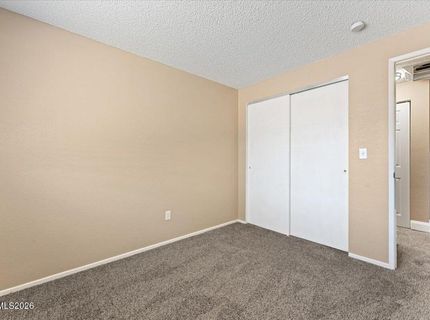 8570 Corrigan Way, Reno, NV 89506 Photo