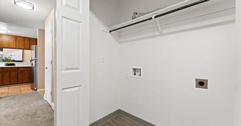 8570 Corrigan Way, Reno, NV 89506 Photo