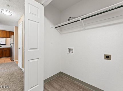 8570 Corrigan Way, Reno, NV 89506 Photo