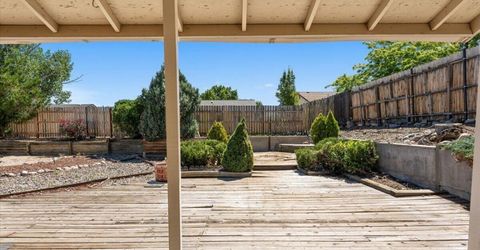 8570 Corrigan Way, Reno, NV 89506 Photo