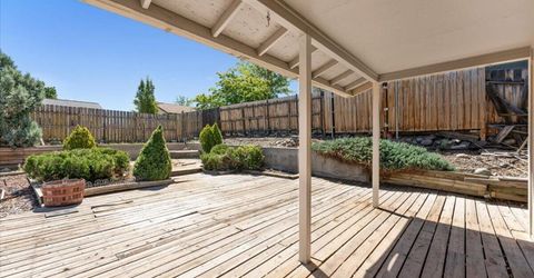 8570 Corrigan Way, Reno, NV 89506 Photo