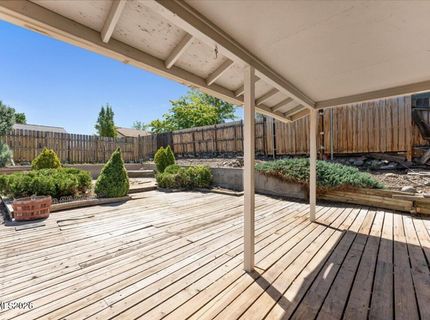 8570 Corrigan Way, Reno, NV 89506 Photo