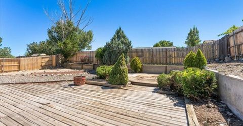 8570 Corrigan Way, Reno, NV 89506 Photo