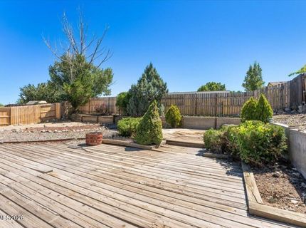 8570 Corrigan Way, Reno, NV 89506 Photo