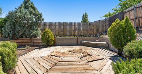 8570 Corrigan Way, Reno, NV 89506 Photo