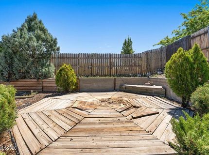 8570 Corrigan Way, Reno, NV 89506 Photo