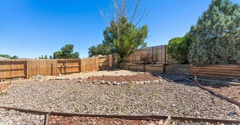 8570 Corrigan Way, Reno, NV 89506 Photo