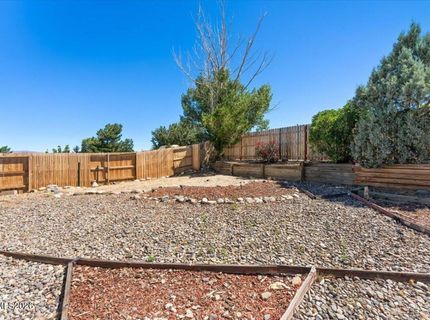 8570 Corrigan Way, Reno, NV 89506 Photo
