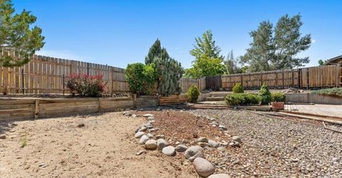 8570 Corrigan Way, Reno, NV 89506 Photo