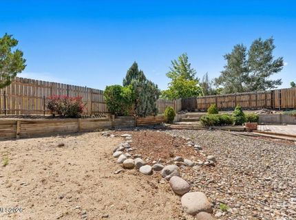 8570 Corrigan Way, Reno, NV 89506 Photo