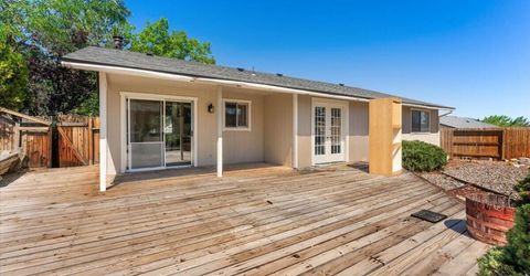 8570 Corrigan Way, Reno, NV 89506 Photo