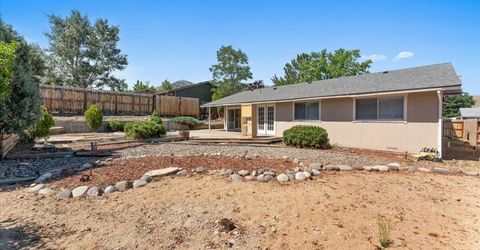 8570 Corrigan Way, Reno, NV 89506 Photo