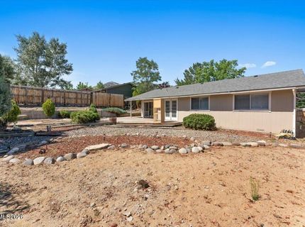8570 Corrigan Way, Reno, NV 89506 Photo