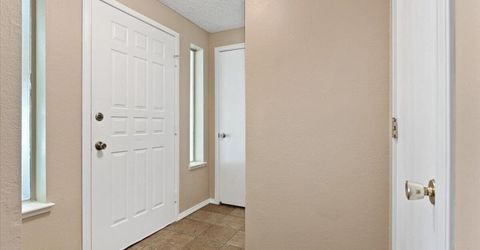 8570 Corrigan Way, Reno, NV 89506 Photo