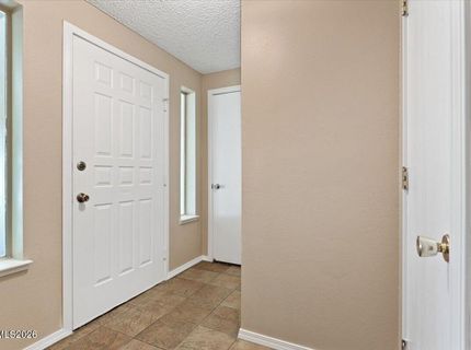 8570 Corrigan Way, Reno, NV 89506 Photo