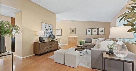 8570 Corrigan Way, Reno, NV 89506 Photo