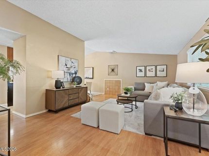 8570 Corrigan Way, Reno, NV 89506 Photo