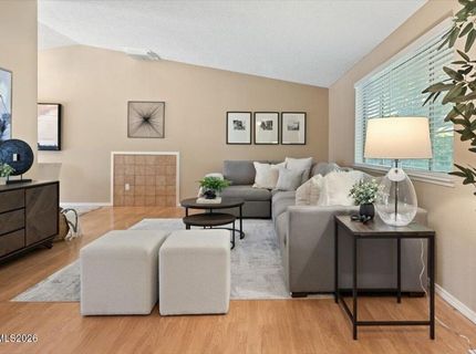 8570 Corrigan Way, Reno, NV 89506 Photo