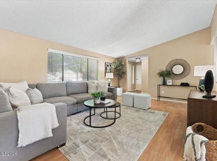 8570 Corrigan Way, Reno, NV 89506 Photo
