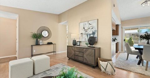 8570 Corrigan Way, Reno, NV 89506 Photo