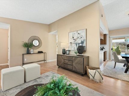 8570 Corrigan Way, Reno, NV 89506 Photo