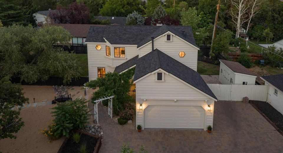 2240 S Arlington Avenue, Reno, NV 89509 Photo