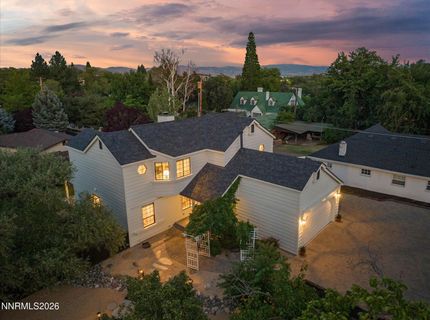 2240 S Arlington Avenue, Reno, NV 89509 Photo