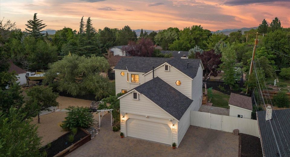 2240 S Arlington Avenue, Reno, NV 89509 Photo