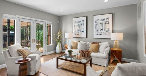 2240 S Arlington Avenue, Reno, NV 89509 Photo