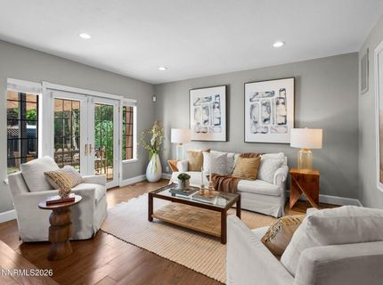 2240 S Arlington Avenue, Reno, NV 89509 Photo