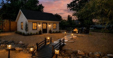 2240 S Arlington Avenue, Reno, NV 89509 Photo