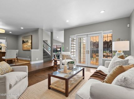 2240 S Arlington Avenue, Reno, NV 89509 Photo