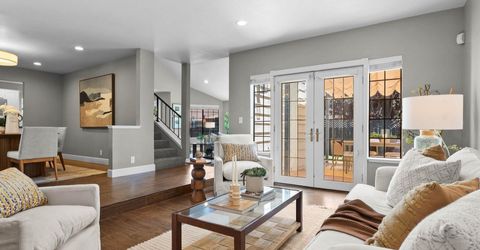 2240 S Arlington Avenue, Reno, NV 89509 Photo