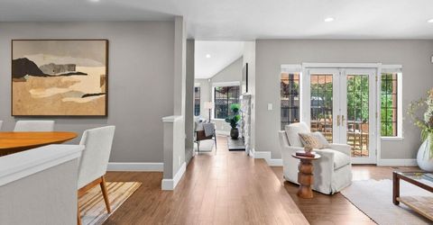 2240 S Arlington Avenue, Reno, NV 89509 Photo