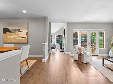 2240 S Arlington Avenue, Reno, NV 89509 Photo