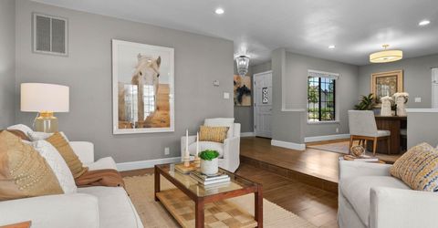2240 S Arlington Avenue, Reno, NV 89509 Photo