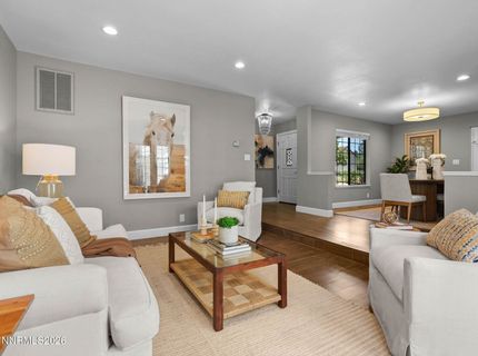 2240 S Arlington Avenue, Reno, NV 89509 Photo