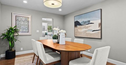 2240 S Arlington Avenue, Reno, NV 89509 Photo