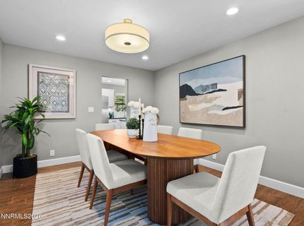 2240 S Arlington Avenue, Reno, NV 89509 Photo