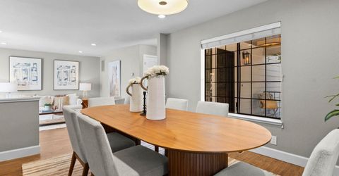 2240 S Arlington Avenue, Reno, NV 89509 Photo