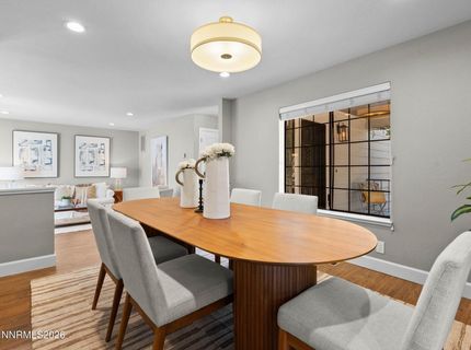 2240 S Arlington Avenue, Reno, NV 89509 Photo