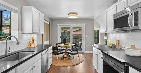 2240 S Arlington Avenue, Reno, NV 89509 Photo