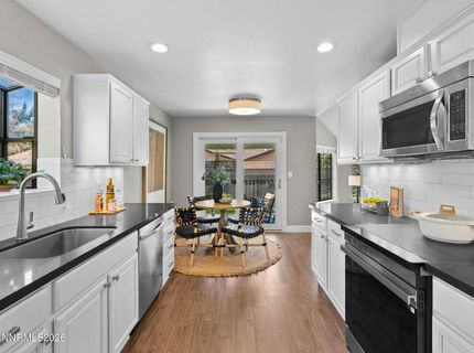 2240 S Arlington Avenue, Reno, NV 89509 Photo