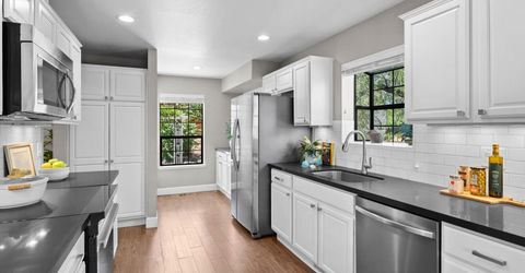 2240 S Arlington Avenue, Reno, NV 89509 Photo