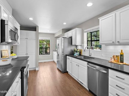 2240 S Arlington Avenue, Reno, NV 89509 Photo