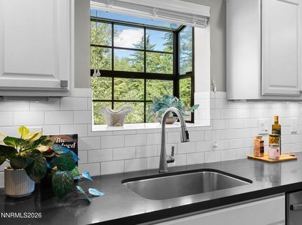 2240 S Arlington Avenue, Reno, NV 89509 Photo