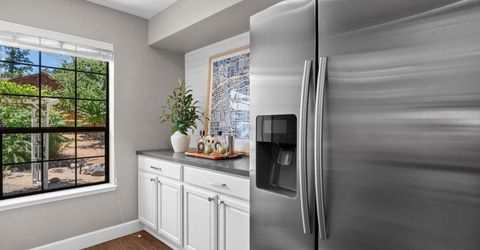2240 S Arlington Avenue, Reno, NV 89509 Photo